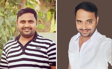 Patient transformation 2